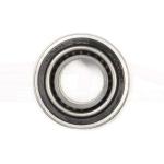 Competition Clutch TOB & Alignment Tool for DSM/Evo 1-3 (5-05048)