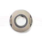 Competition Clutch TOB & Alignment Tool for DSM/Evo 1-3 (5-05048)