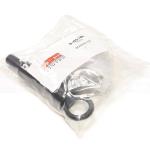 Competition Clutch TOB & Alignment Tool for DSM/Evo 1-3 (5-05048)