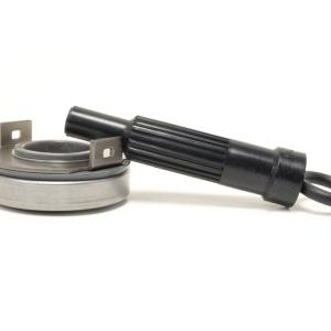 Competition Clutch TOB & Alignment Tool for DSM/Evo 1-3 (5-05048)