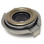 Competition Clutch TOB & Alignment Tool for 3000GT Stealth (5-05075)