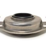 Competition Clutch TOB & Alignment Tool for 3000GT Stealth (5-05075)