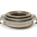 Competition Clutch TOB & Alignment Tool for 3000GT Stealth (5-05075)