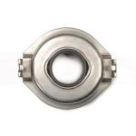 Competition Clutch TOB & Alignment Tool for 3000GT Stealth (5-05075)