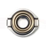 Competition Clutch TOB & Alignment Tool for 3000GT Stealth (5-05075)