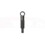 Competition Clutch TOB & Alignment Tool for 3000GT Stealth (5-05075)