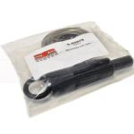 Competition Clutch TOB & Alignment Tool for 3000GT Stealth (5-05075)