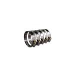 5/8 Worm Drive Clamp for Oil Drain Hose