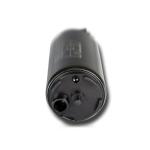 AEM Universal 340LPH High Flow In-Tank Fuel Pump (50-1000)