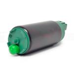 AEM 340lph E85 Fuel Pump for Evo 4-9 / 2G DSM / 1G FWD (50-1200)