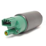AEM 340lph E85 Fuel Pump for Evo X BRZ 15+WRX (50-1220)
