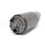AEM 340lph E85 Fuel Pump for Evo X BRZ 15+WRX (50-1220)