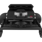 aFe Power Momentum GT Cold Air Intake for 2021+ Ram TRX