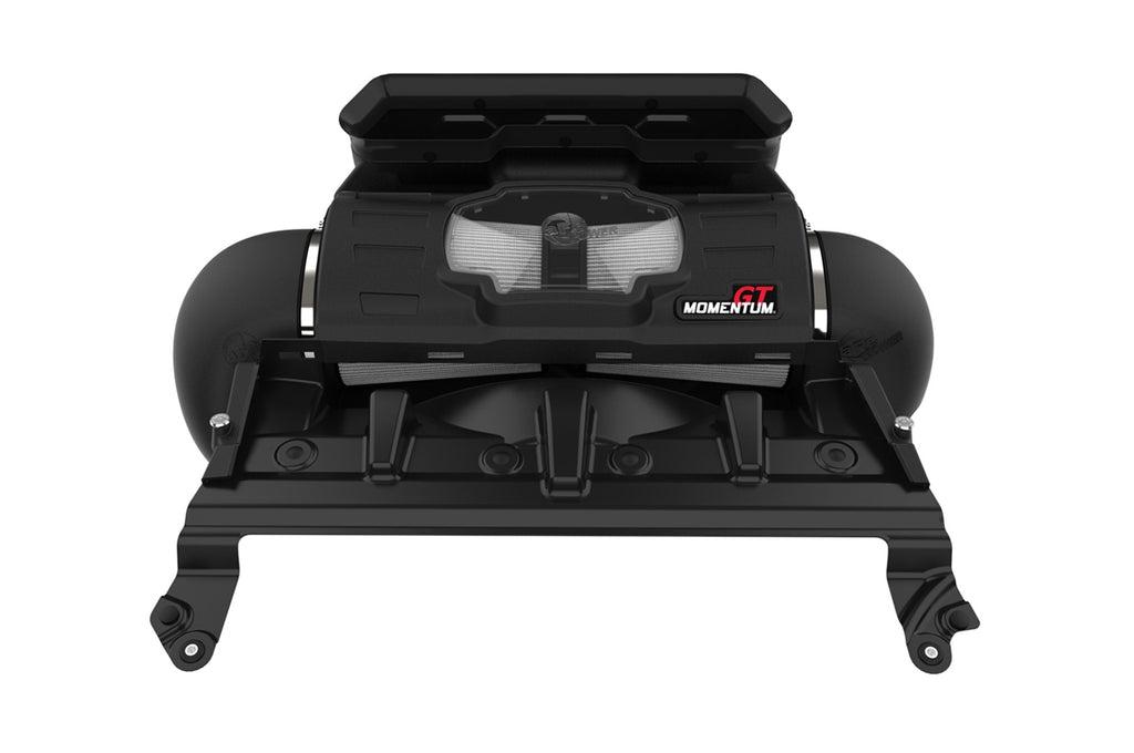 aFe Power Momentum GT Cold Air Intake for 2021+ Ram TRX