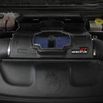 aFe Power Momentum GT Cold Air Intake for 2021+ Ram TRX