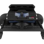 aFe Power Momentum GT Cold Air Intake for 2021+ Ram TRX