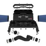 aFe Power Momentum GT Cold Air Intake for 2021+ Ram TRX