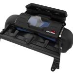 aFe Power Momentum GT Cold Air Intake for 2021+ Ram TRX