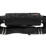 aFe Power Momentum GT Cold Air Intake for 2021+ Ram TRX