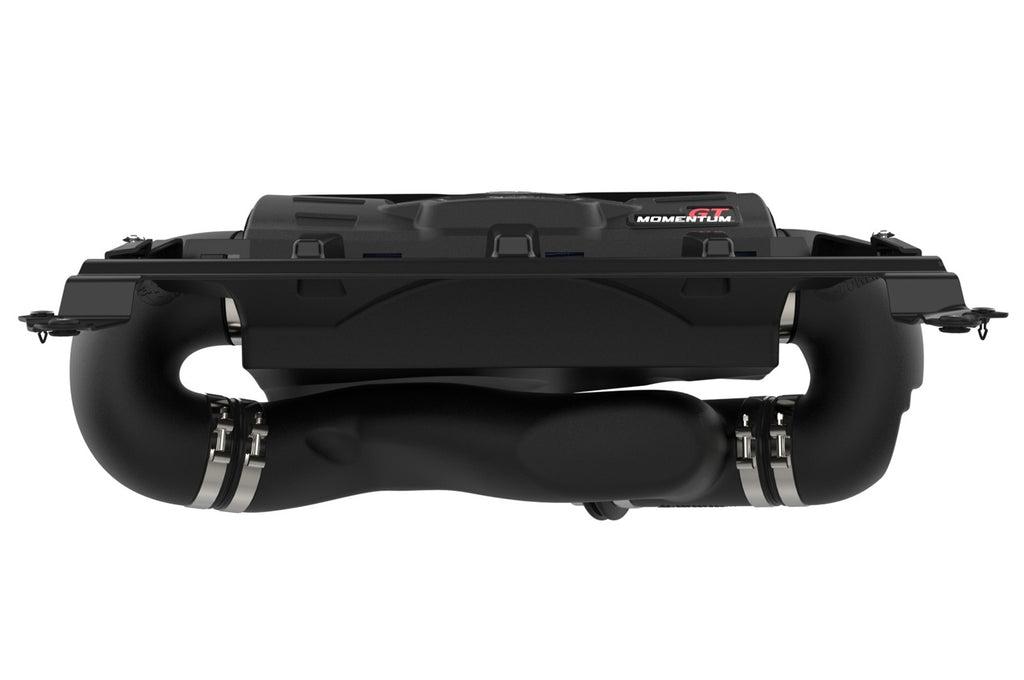 aFe Power Momentum GT Cold Air Intake for 2021+ Ram TRX