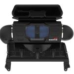 aFe Power Momentum GT Cold Air Intake for 2021+ Ram TRX