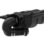 aFe Power Momentum GT Cold Air Intake for 2021+ Ram TRX