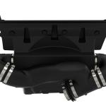 aFe Power Momentum GT Cold Air Intake for 2021+ Ram TRX