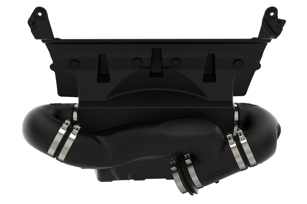 aFe Power Momentum GT Cold Air Intake for 2021+ Ram TRX