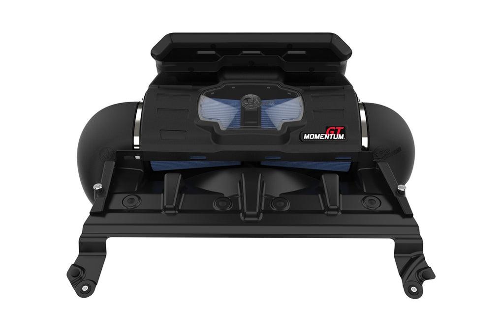 aFe Power Momentum GT Cold Air Intake for 2021+ Ram TRX