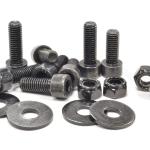 Sparco Seat Hardware Bottom Mount Kit