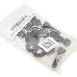 Sparco Seat Hardware Bottom Mount Kit