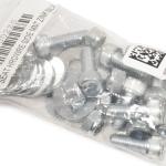 Sparco Seat Hardware Side Mount Kit (50002ZS)