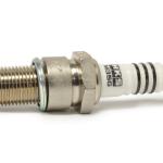 HKS Spark Plug for Evo 1-8/DSM #7 (50003-M35G)