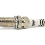 HKS Spark Plug for Evo 9 #7 (50003-M35iL)