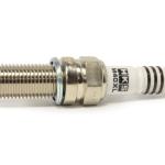 HKS Spark Plug for Evo X #8 (50003-M40XL)