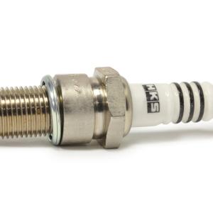 HKS Spark Plug for Evo 1-8/DSM #9 (50003-M45G)