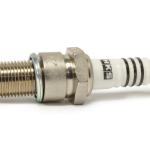 HKS Spark Plug for Evo 1-8/DSM #9 (50003-M45G)
