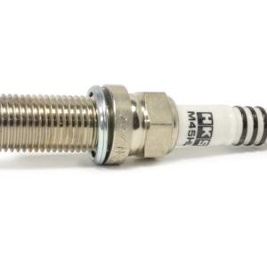 HKS Spark Plug for GTR 350Z 370Z FA20 #9 (50003-M45HL)