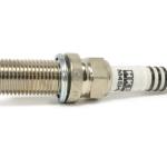 HKS Spark Plug for GTR 350Z 370Z FA20 #9 (50003-M45HL)