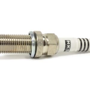 HKS Spark Plug for Evo 9 #9 (50003-M45iL)