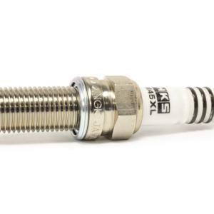 HKS Spark Plug for Evo X #9 (50003-M45XL)