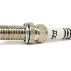 HKS Spark Plug for GTR 350Z 370Z FA20 #10 (50003-M50HL)