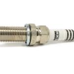 HKS Spark Plug for GTR 350Z 370Z FA20 #10 (50003-M50HL)