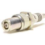 NGK BR8EIX 5044 Iridium IX Spark Plug for DSM & Evo 1-8