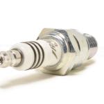 NGK BR8EIX 5044 Iridium IX Spark Plug for DSM & Evo 1-8