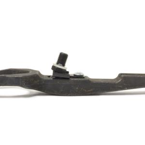 Competition Clutch Fork for DSM / Evo 1-3 (FRK-5048)