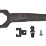 Competition Clutch Fork for DSM / Evo 1-3 (FRK-5048)