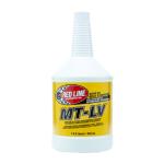 Red Line MT-LV 70W/75W GL-4 Gear Oil (50604-1)