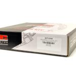 Competition Clutch Stage 2 Clutch Kit for 3000GT Stealth (5075-2100) *Discontinued*