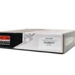 Competition Clutch Stage 3 Clutch Kit for 3000GT Stealth (5075-2600) *Discontinued*